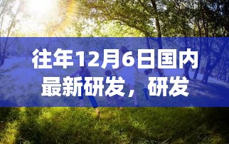 研發(fā)之旅，與自然美景的邂逅，遠(yuǎn)離塵囂的心靈之旅（國(guó)內(nèi)最新研發(fā)）