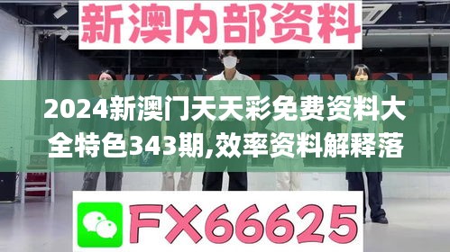 2024新澳門天天彩免費(fèi)資料大全特色343期,效率資料解釋落實(shí)_靜態(tài)版10.108
