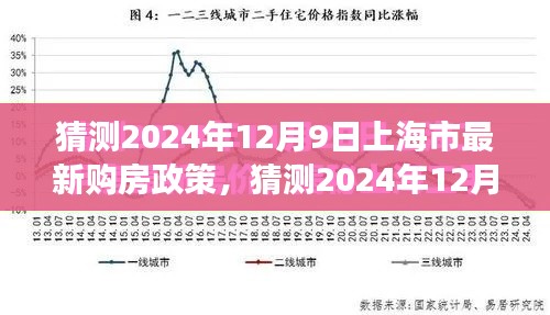 深度解讀與預(yù)測(cè)，2024年12月9日上海市最新購(gòu)房政策展望