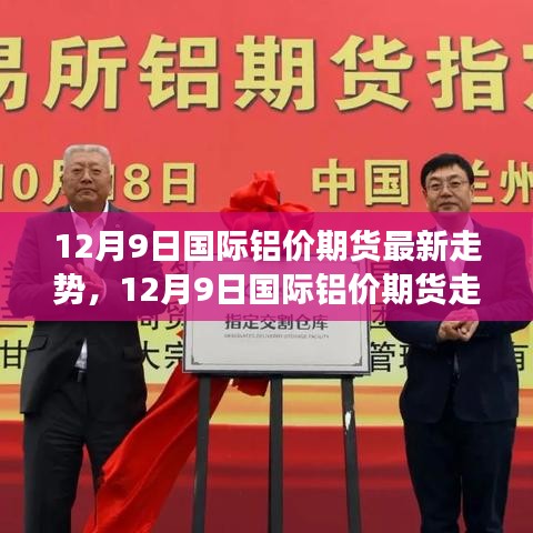 12月9日國際鋁價(jià)期貨走勢深度解析，多方觀點(diǎn)碰撞與個(gè)人立場