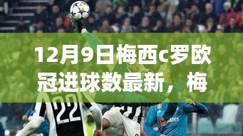 梅西與C羅歐冠進球數(shù)實時更新，科技助力球迷體驗革新