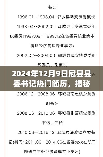 眉目如畫 第5頁