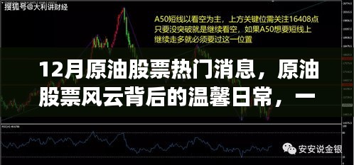 原油股票風(fēng)云背后的故事，友情、愛(ài)與陪伴的溫馨日常