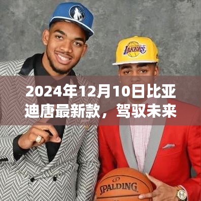 駕馭未來，比亞迪唐最新款變化之旅與成就感的奇妙探索（2024年款）
