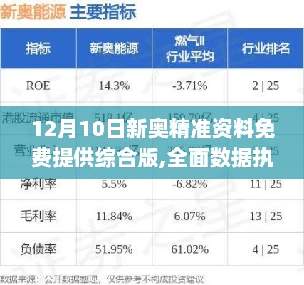 12月10日新奧精準(zhǔn)資料免費提供綜合版,全面數(shù)據(jù)執(zhí)行方案_Notebook1.146