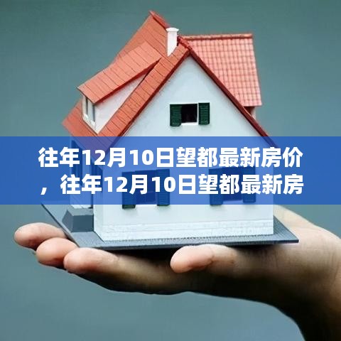 往年12月10日望都房價最新動態(tài)，概覽及分析