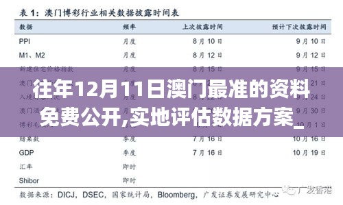 往年12月11日澳門最準(zhǔn)的資料免費公開,實地評估數(shù)據(jù)方案_pack11.679