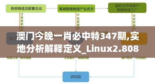 澳門(mén)今晚一肖必中特347期,實(shí)地分析解釋定義_Linux2.808