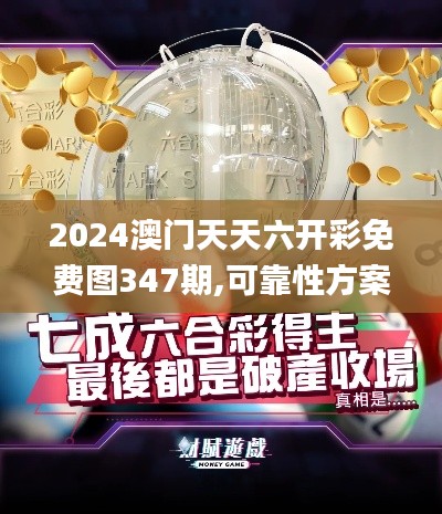 2024澳門天天六開彩免費圖347期,可靠性方案操作策略_S19.998