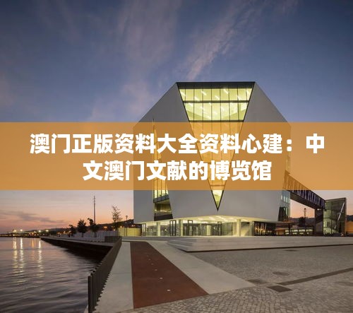 骨瘦如柴 第4頁(yè)
