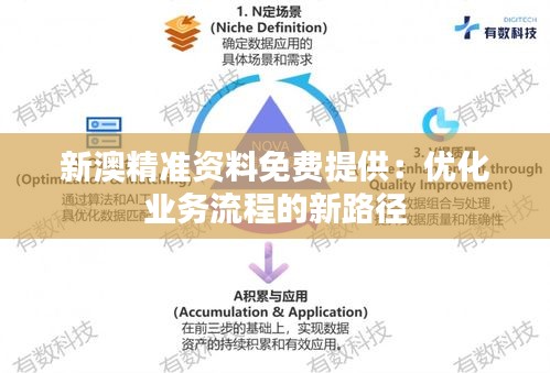 新澳精準(zhǔn)資料免費提供：優(yōu)化業(yè)務(wù)流程的新路徑