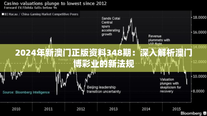 2024年新澳門正版資料348期：深入解析澳門博彩業(yè)的新法規(guī)