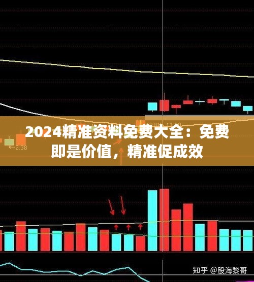 2024精準(zhǔn)資料免費(fèi)大全：免費(fèi)即是價值，精準(zhǔn)促成效
