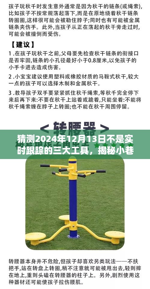 揭秘未來預(yù)測之日的神秘工具，探尋小巷深處小店與非實時跟蹤三大奇趣工具之旅