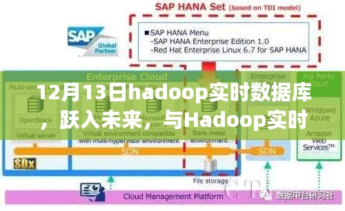 Hadoop實時數(shù)據(jù)庫，躍入未來的魔法之旅，共舞成就感的探索之旅