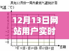 揭秘真相與爭議，12月13日網(wǎng)站用戶實時統(tǒng)計表格深度分析