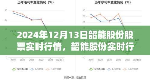 韶能股份實(shí)時(shí)行情解析，深度洞察股市動(dòng)態(tài)，洞悉未來趨勢(shì)