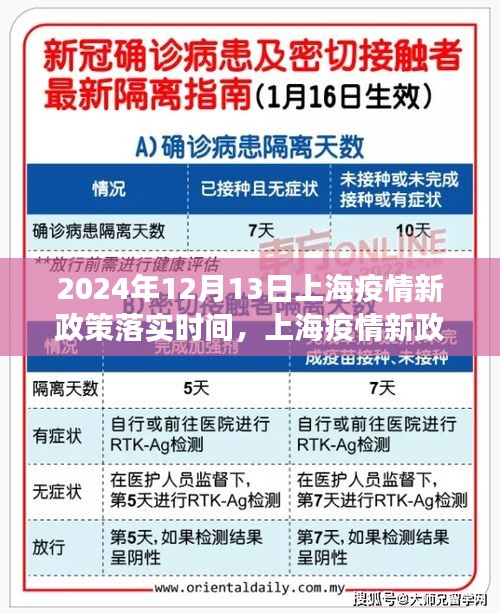 鑿壁偷光 第5頁