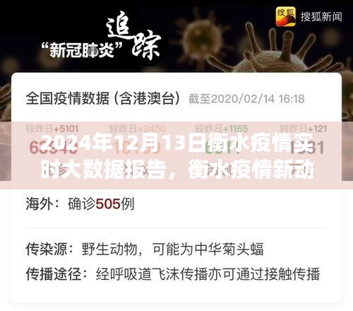 倦鳥(niǎo)思?xì)w 第5頁(yè)