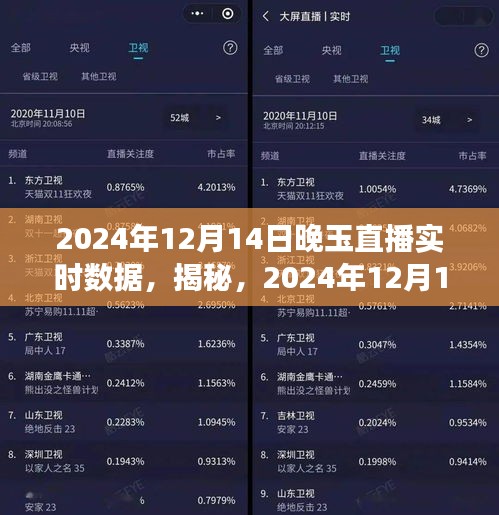 2024年12月14日晚玉直播火熱現(xiàn)場實(shí)時(shí)數(shù)據(jù)全揭秘與分析