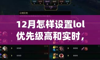 布被瓦器 第5頁