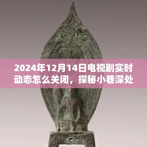 探秘電視劇實(shí)時(shí)動(dòng)態(tài)關(guān)閉秘籍，解鎖電視劇屏蔽秘境，教你如何屏蔽電視劇動(dòng)態(tài)通知（針對(duì)2024年12月14日）