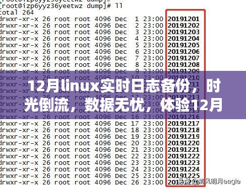 前沿科技魅力