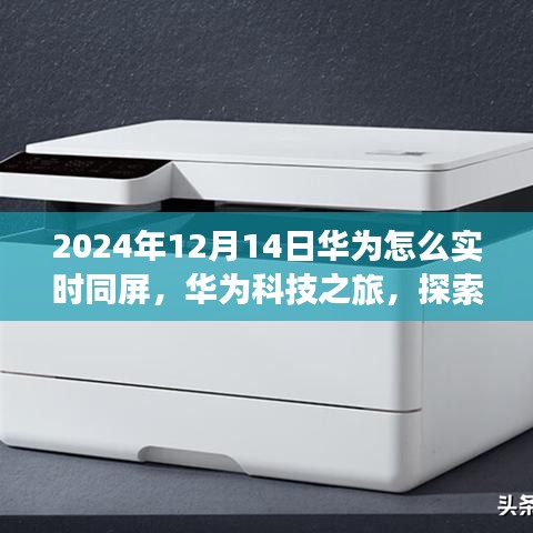 華為科技之旅，實(shí)時(shí)同屏探索自然美景的寧靜之旅（2024年12月14日）