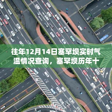 塞罕壩歷年十二月十四日氣溫波動解析與實時氣溫查詢，個人觀點闡述