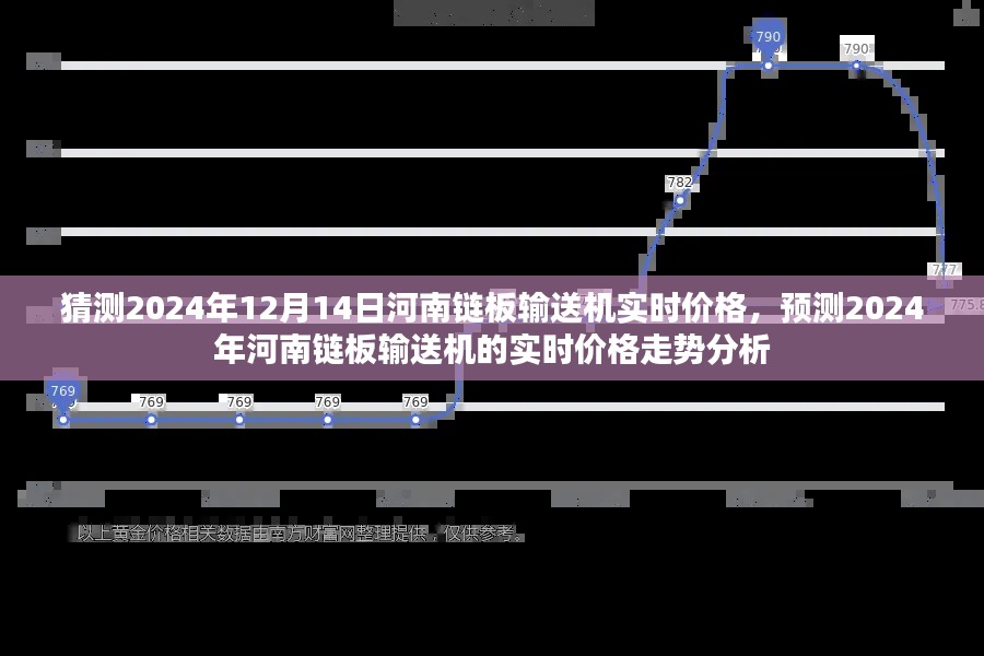 環(huán)肥燕瘦 第4頁