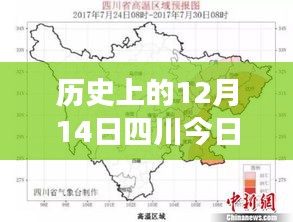 懵懵懂懂 第3頁(yè)