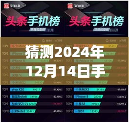 2024年手機導(dǎo)航實時性展望，超越時空，智能導(dǎo)航新紀(jì)元的到來