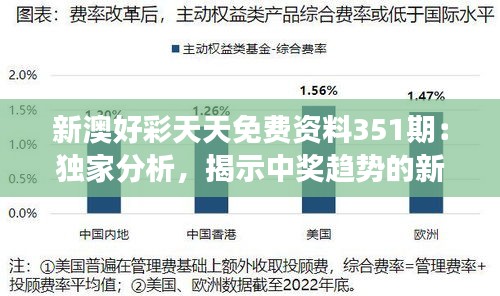 功名富貴 第4頁