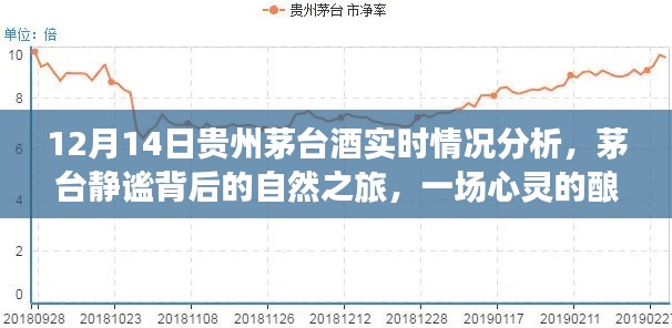茅臺(tái)背后的釀酒風(fēng)景探索之旅，深度解析貴州茅臺(tái)酒實(shí)時(shí)情況與釀酒自然之旅的靜謐心靈體驗(yàn)