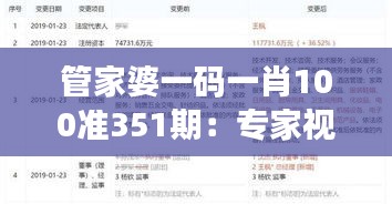 學(xué)貫中西 第4頁