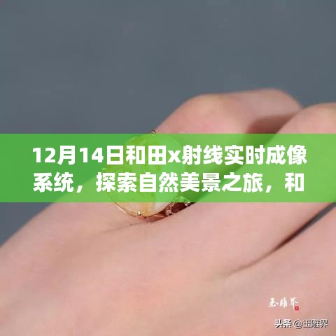和田X射線實(shí)時(shí)成像系統(tǒng)，探索自然秘境的引領(lǐng)者（12月14日）