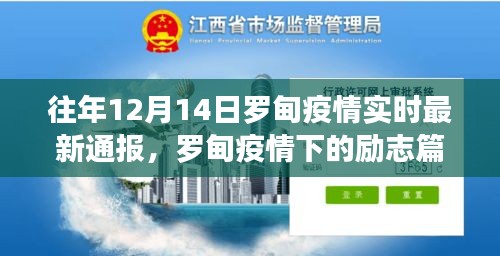 羅甸疫情下的勵(lì)志篇章，變化、學(xué)習(xí)與自信的力量實(shí)時(shí)更新通報(bào)