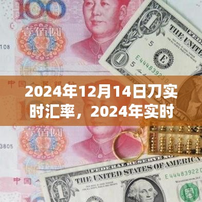 2024年實時匯率觀察與思考，貨幣價值波動下的深度剖析
