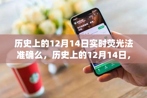 歷史上的12月14日實(shí)時(shí)熒光法的檢測(cè)準(zhǔn)確性探討