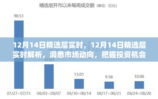 12月14日精選層實時解析，洞悉市場脈動，精準(zhǔn)把握投資機(jī)會