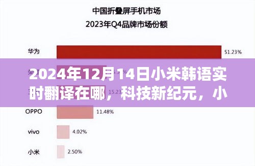斗志昂揚 第4頁