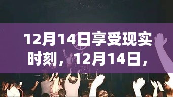 12月14日，與自然共舞，尋找內心平靜的奇妙之旅