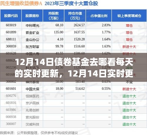 筆走如飛 第4頁(yè)
