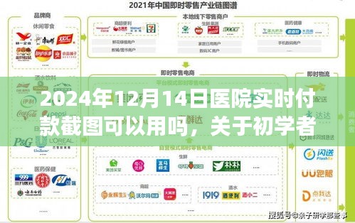 醫(yī)院實(shí)時(shí)付款截圖功能使用指南，初學(xué)者與進(jìn)階用戶步驟詳解（2024年）