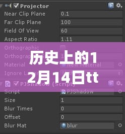 歷史上的1??月十四日，TT實(shí)時(shí)變聲技術(shù)的演變與影響
