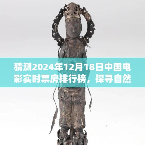 探尋自然秘境，預(yù)測(cè)電影票房新巔峰，啟程尋找內(nèi)心寧?kù)o之旅，揭曉2024年電影實(shí)時(shí)票房排行榜猜想