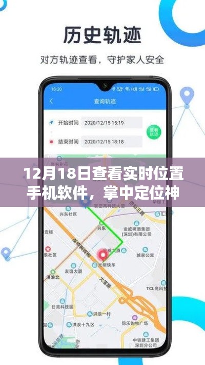 深度體驗(yàn)