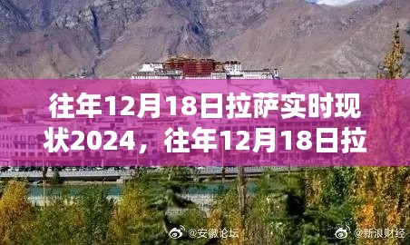 揭秘拉薩往年12月18日實(shí)時(shí)現(xiàn)狀，深度評(píng)測(cè)與詳細(xì)介紹