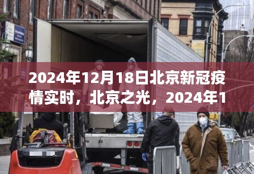 北京新冠疫情實時更新，抗疫新篇章下的自信與成就（2024年12月18日）