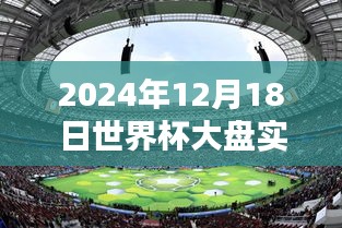 探秘小巷風味與世界杯大盤實時分析，一場獨特的足球與美食之旅